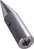 Strend Pro, Fahasító kúp körfűrészhez, 58x285 mm, M27x2L