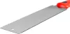 Strend Pro Premium ComfortGrip DL230, Kétoldalas japán fűrész, 560 mm