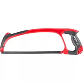   Strend Pro Premium ComfortGrip DL330, Kézi fűrész műanyag nyéllel, 440 mm