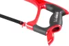 Strend Pro Premium ComfortGrip DL330, Kézi fűrész műanyag nyéllel, 440 mm