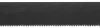 Strend Pro Premium ComfortGrip DL330, Kézi fűrész műanyag nyéllel, 440 mm