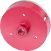 Koronafúró Strend Pro Premium DCB11, 125 mm, M14, HD, koronafúró, gyémánt, professzionális
