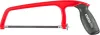 Strend Pro Premium ComfortGrip DL334, Kézi junior fűrész, 280 mm