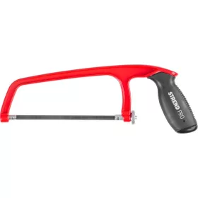   Strend Pro Premium ComfortGrip DL334, Kézi junior fűrész, 280 mm