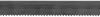 Strend Pro Premium ComfortGrip DL334, Kézi junior fűrész, 280 mm