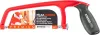 Strend Pro Premium ComfortGrip DL334, Kézi junior fűrész, 280 mm