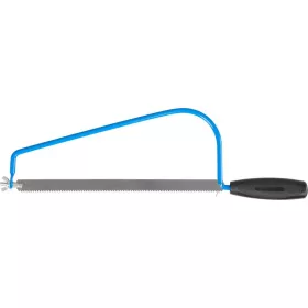 Strend Pro, 12", Kézi fémfűrész, 30 cm