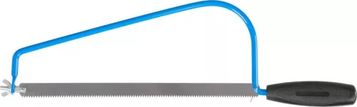 Strend Pro, 12", Kézi fémfűrész, 30 cm