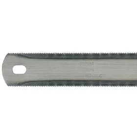   Fűrészlap Pilana 22 2951, 300x25x0,65 mm, 24TPI, fémhez, kétoldalas