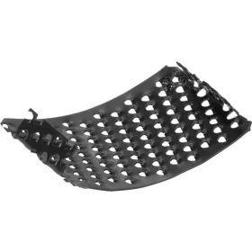 Strend Pro Cékla Reszelő betét BRP-517, 60x40 mm