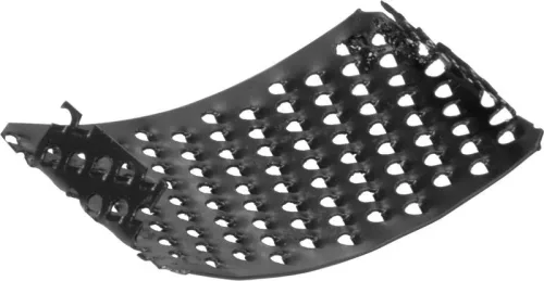 Strend Pro Cékla Reszelő betét BRP-517, 60x40 mm