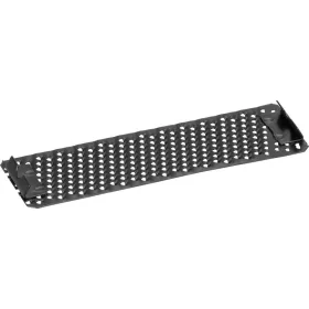 Reszelő Strend Pro BRP-518, 140x40 mm, csere
