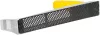 Reszelő Strend Pro RPW-511, 250x40 mm, gipszkartonhoz