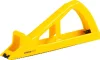 Reszelő Strend Pro RPW-513, 250x40 mm, gipszkartonhoz és fához