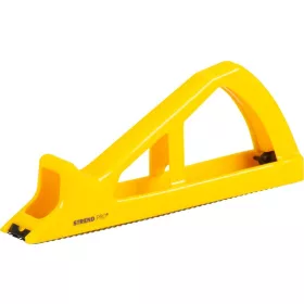   Reszelő Strend Pro RPW-513, 250x40 mm, gipszkartonhoz és fához