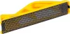 Reszelő Strend Pro RPW-513, 250x40 mm, gipszkartonhoz és fához