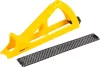Reszelő Strend Pro RPW-513, 250x40 mm, gipszkartonhoz és fához