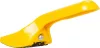 Reszelő Strend Pro RPW-516, 60x40 mm, gipszkartonhoz és fához