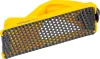 Reszelő Strend Pro RPW-506, 140x40 mm, gipszkartonhoz és fához