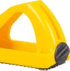 Reszelő Strend Pro RPW-506, 140x40 mm, gipszkartonhoz és fához