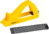 Reszelő Strend Pro RPW-506, 140x40 mm, gipszkartonhoz és fához