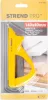 Reszelő Strend Pro RPW-506, 140x40 mm, gipszkartonhoz és fához