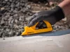 Reszelő Strend Pro RPW-506, 140x40 mm, gipszkartonhoz és fához