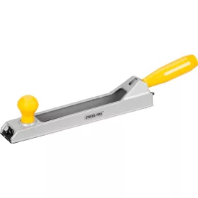   Reszelő Strend Pro RPW-508, 250 mm, gipszkartonhoz és fához