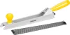 Reszelő Strend Pro RPW-508, 250 mm, gipszkartonhoz és fához