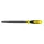 Reszelő Strend Pro BF1001 150/2 PLO, lapos