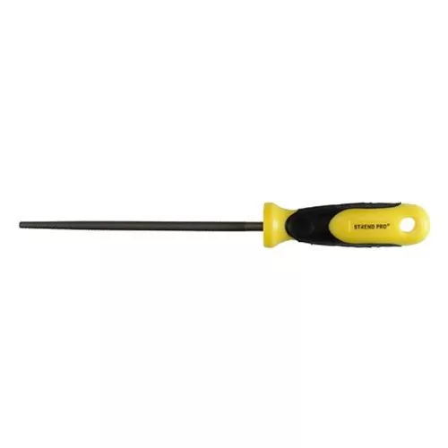 Reszelő Strend Pro BF1004 150/2 PZK, kör
