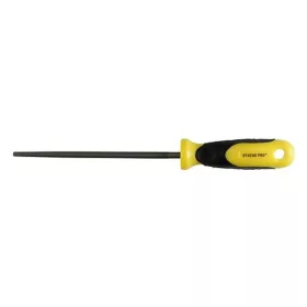 Reszelő Strend Pro BF1004 200/2 PZK, kör