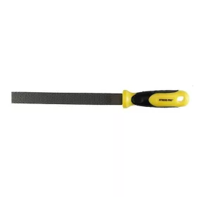 Reszelő Strend Pro BF1202, 250/2 PRO, lapos