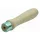Fogantyú DIPRO 140 mm, reszelőhöz, nyél, bükk-lakkozott