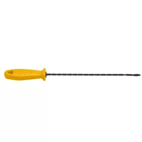 Reszelő Strend Pro FWA-303, 6.6x216 mm, gipszkartonhoz