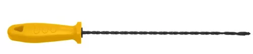 Reszelő Strend Pro FWA-303, 6.6x216 mm, gipszkartonhoz