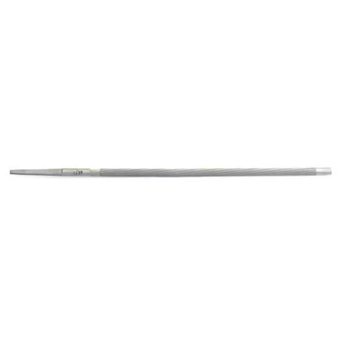 Reszelő FILEX 611-14.055, 200/3 mm, 5,50 mm, láncfűrészekhez, 3 db-os csomag