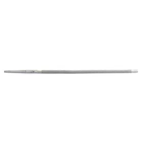   Reszelő FILEX 611-14.048, 200/3 mm, 4,80 mm, láncfűrészekhez, 3 db-os csomag