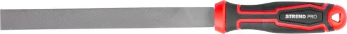 Reszelő Strend Pro Premium ComfortGrip DL621, 325 mm, lapos