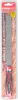 Reszelő Strend Pro Premium ComfortGrip DL650, 325 mm, lapos