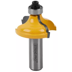   Marófej fához Strend Pro S8 mm, YC4503, felsőmaróhoz, D32 H12.9 R3.96 B9.52