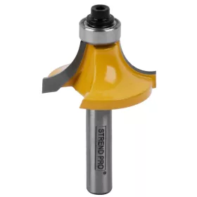   Marófej fához Strend Pro S8 mm, YC2207, felsőmaróhoz, D35.20 H16 R11.1