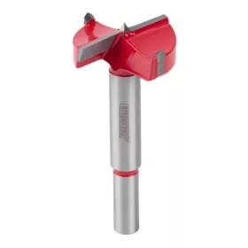 Forstner fúró Strend Pro Premium, WFB M, 40x90 mm