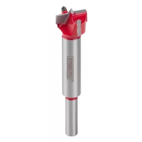Forstner fúró Strend Pro Premium, WFB M, 20x90 mm