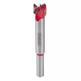 Forstner fúró Strend Pro Premium, WFB M, 15x87 mm