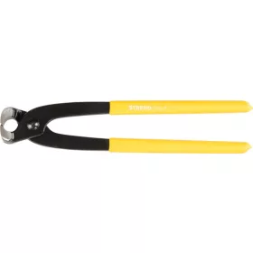 Strend Pro HR23125 csípőfogó 250 mm, DIN9242