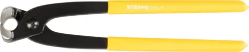 Strend Pro HR23125 csípőfogó 250 mm, DIN9242
