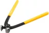 Strend Pro HR23125 csípőfogó 250 mm, DIN9242