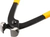 Strend Pro HR23125 csípőfogó 250 mm, DIN9242