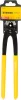 Strend Pro HR23125 csípőfogó 250 mm, DIN9242